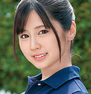 川北メイサ