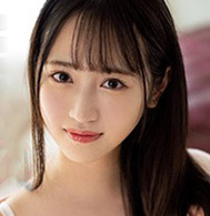 おのりっか