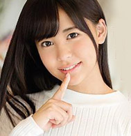 夕美しおん