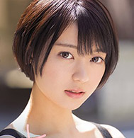 もなみ鈴