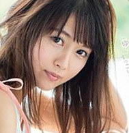水樹璃子