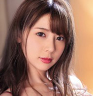 岬ななみ