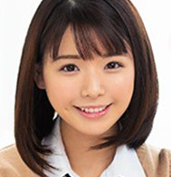 丘えりな