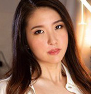瀬名ひかり